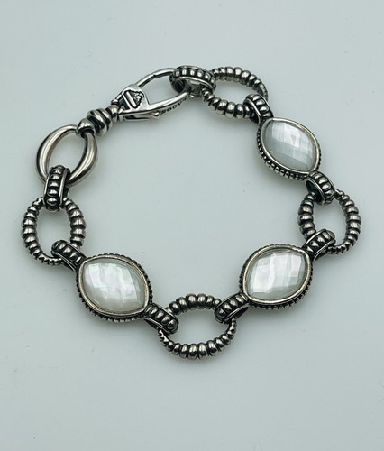 Lagos caviar argent sterling - lagos,