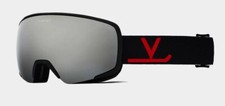 Masquer vuarnet ski snowboard - masquer,
