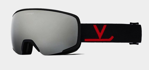 Masquer vuarnet ski snowboard - vuarnet, ski-snowboard
