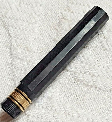 Omas 555 pièce de rechange - 555,
