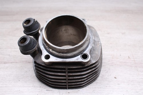 Cylindre bmw 248 81 - r, 81-85