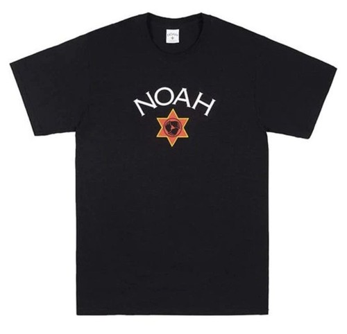 Noah tuff gong core logo - gong,