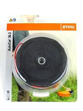 STIHL Autocut 30-2/36-2 Tête