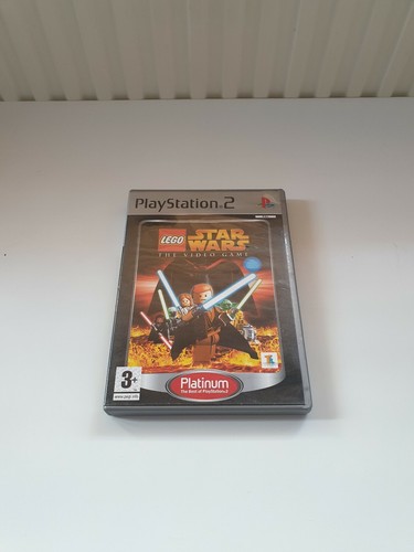 Jeux sony playstation lego - sony,