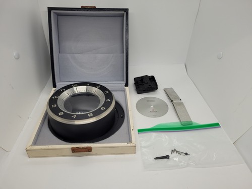 Vintage 1970 derby swissonic - vintage,