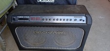 Amplificateur Rocktron 100w combo Taboo Twin
