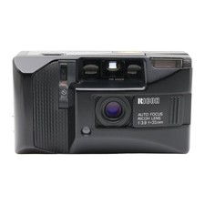 Ricoh AF-60S Appareil Photo
