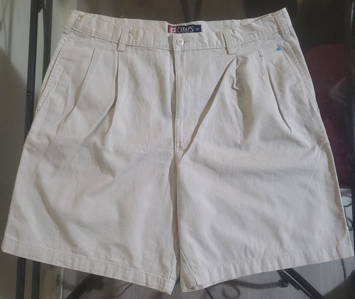 Vintage 90s chaps - vintage,