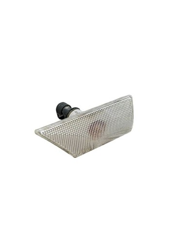 Clignotants latéraux opel - clignotants,