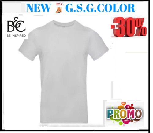 Shirt homme manches courtes - homme,