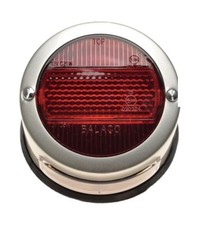 FEU ARRIÈRE MZ ES ETS BALACO