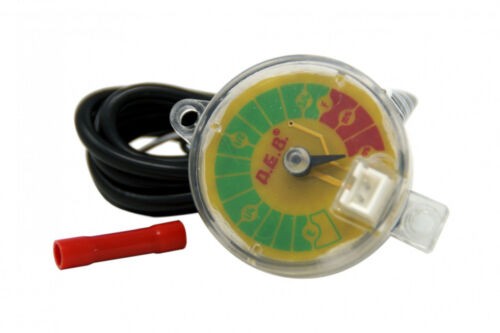 Aeb 810 lpg gpl - 810,