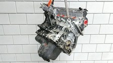 MOTEUR BMW 3 serie Touring