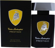 TONINO LAMBORGHINI - PRESTIGIO