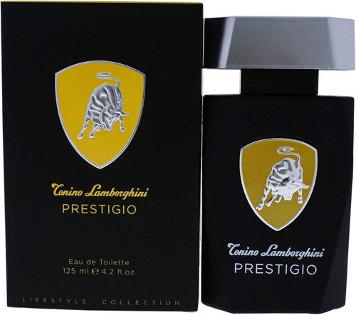Tonino lamborghini prestigio - -,