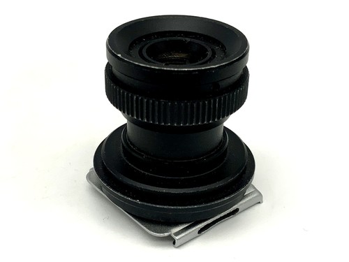 Hama loupe viseur pour - hama, de