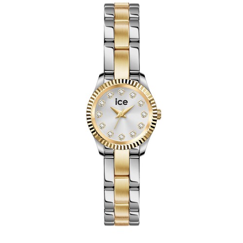 Ice watch montre multicolore - montre,