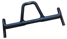 Guidon MERIT RODLA Carbon