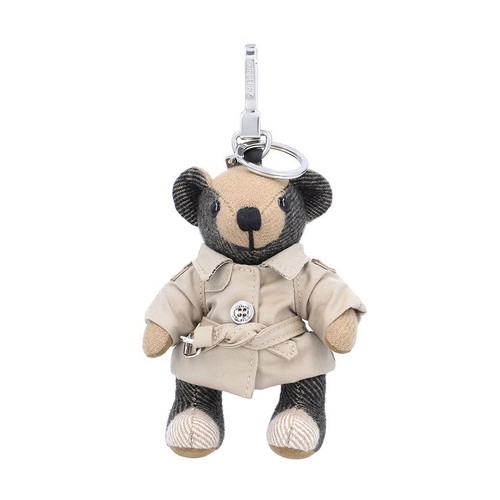 Burberry clef porte commun - porte,