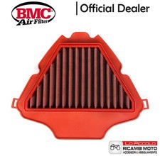 Filtre D'Air BMC Sportif