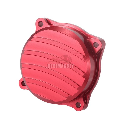 Chapeau carburateur slide - chapeau, de