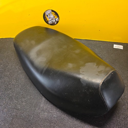 Selle yamaha mbk booster - selle, /