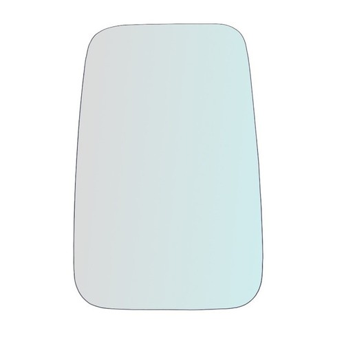 Miroir rétroviseur côté - miroir,