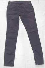Pepe Pantalon Femme W30 L34