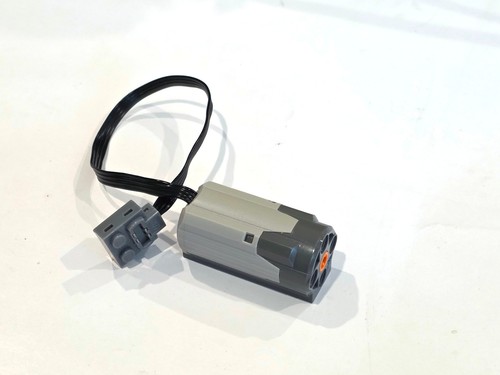 Lego electric power functions - lego,