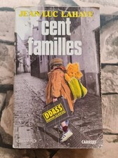 Cent familles | Etat correct