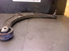Bras De Suspension R Renault