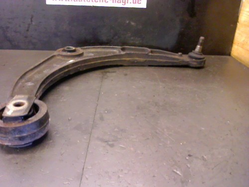Bras suspension renault - de,