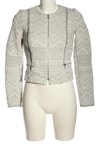 Zara trafaluc veste - veste, courte
