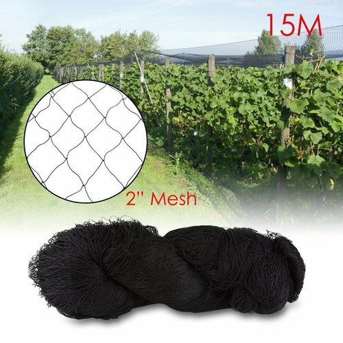 Filet protection jardin - de,