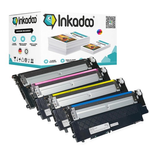 Cartouche toner compatible - cartouche,