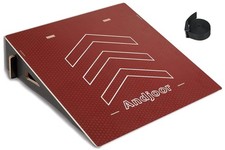 Jumping Ramp for Skateboard