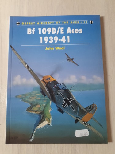 Osprey combats aircraft - osprey,