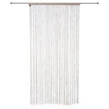 Rideau Fil "Guopo" 90x200cm