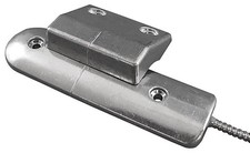 Contact De Volet Roulant En