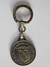 MARINE NATIONALE : PORTE-CLES