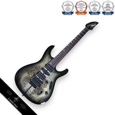 Guitare électrique Ibanez