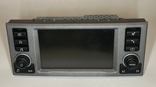 2006-2009 Land Rover Ranger
