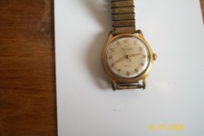 ancienne montre hommes