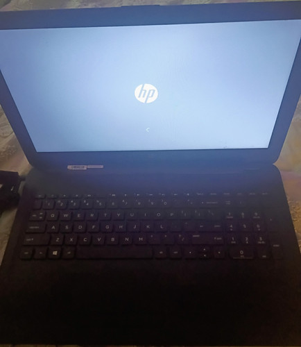 Notebook laptop ba009dx - notebook/laptop, 15-ba009dx