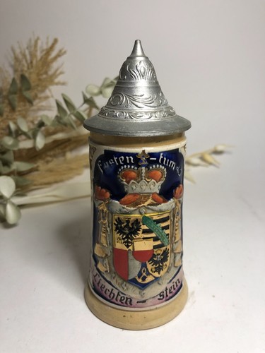 Mini beer mug - mini,
