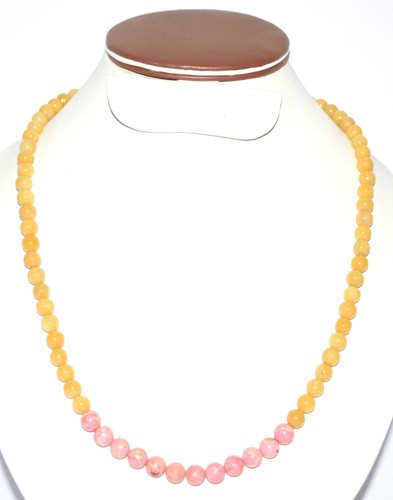 925 argent fin jaune - argent,