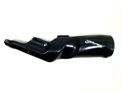 Garniture échappement droit - garniture, d