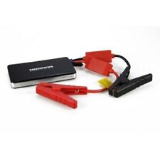 Auto Start Aide Dispositif