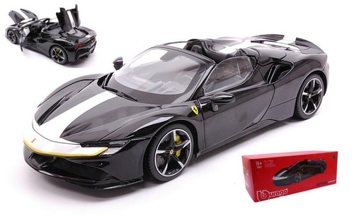 Miniature voiture auto 18 - auto, 1:18