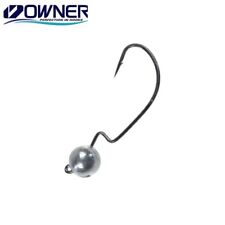 Tête plombée Owner Ultra